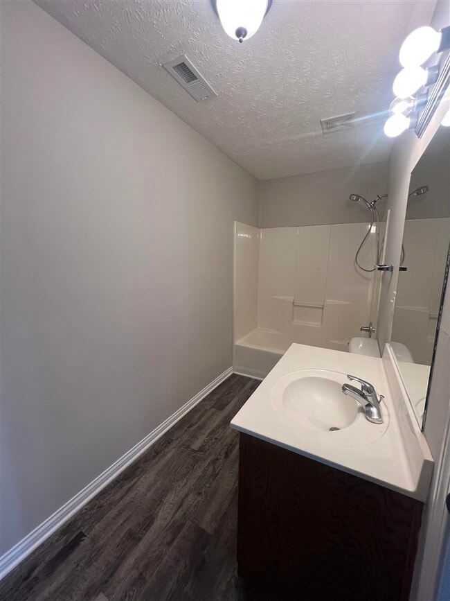 Photo - 244 River Tanmer Way