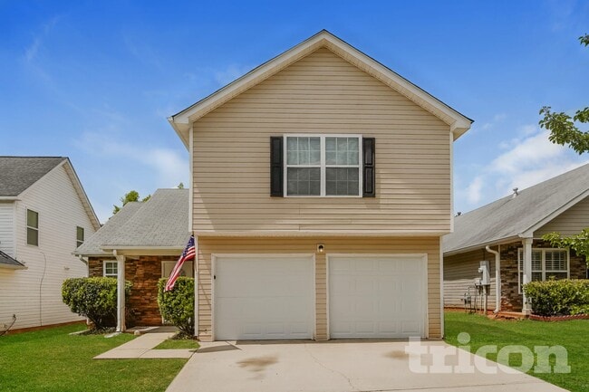 Building Photo - 5006 Serenity Point Ln