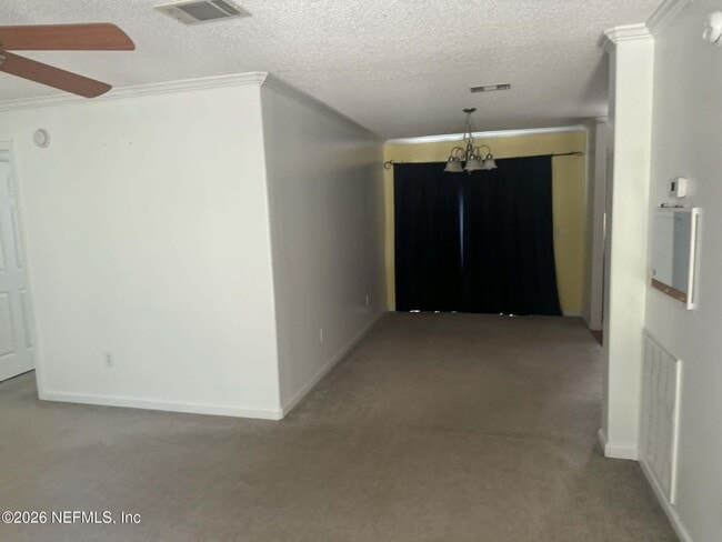 Photo - 176 Basin Dr