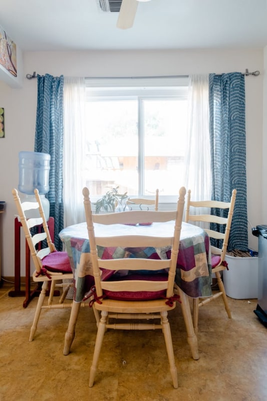 Photo - 1 E Covell Blvd