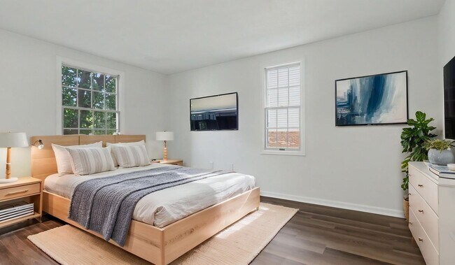 Photo - 12209 St Peter Ct