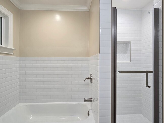 Photo - 280 Waverley St Unidad 2