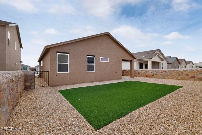 Photo - 12621 Cono Norte Dr