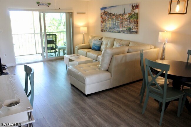 Photo - 400 Forest Lakes Blvd Unit 309