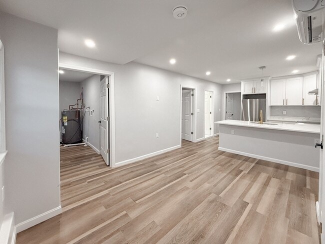 Photo - 29 Avon St Unit 1