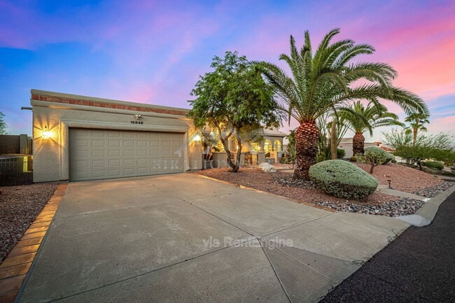 Photo - 15848 E Brodiea Dr