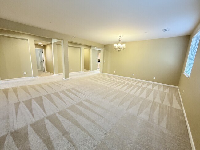 Photo - 2366 Delgado Pl