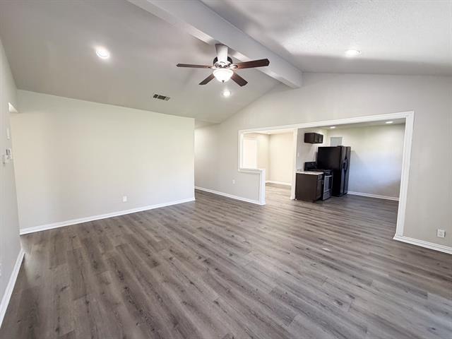 Photo - 1307 Janann Ave