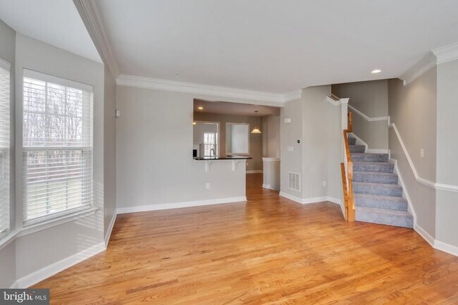 Photo - 9684 Atterbury Ln