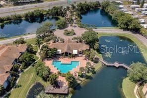 Photo - 10265 Gandy Blvd N Unit 1103