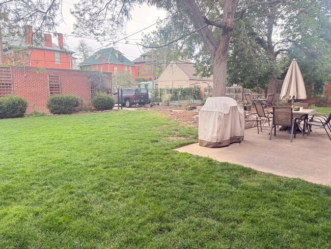 Photo - 1560 High St Unidad APT 5