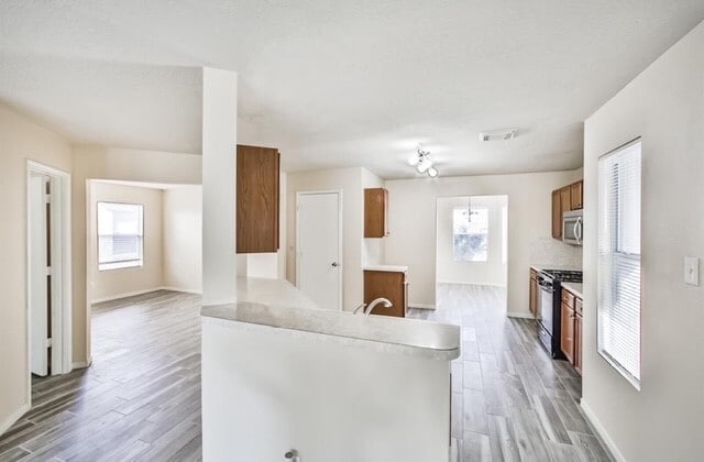 Photo - 14820 Welbeck Dr