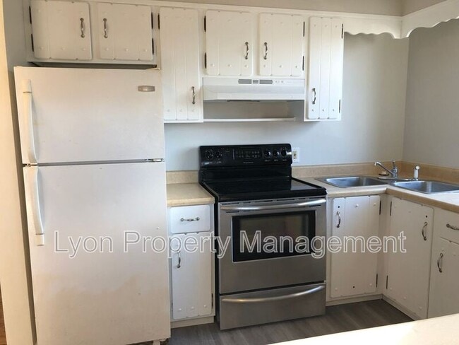 Photo - 1000 Willett Ave Unidad Apt 2