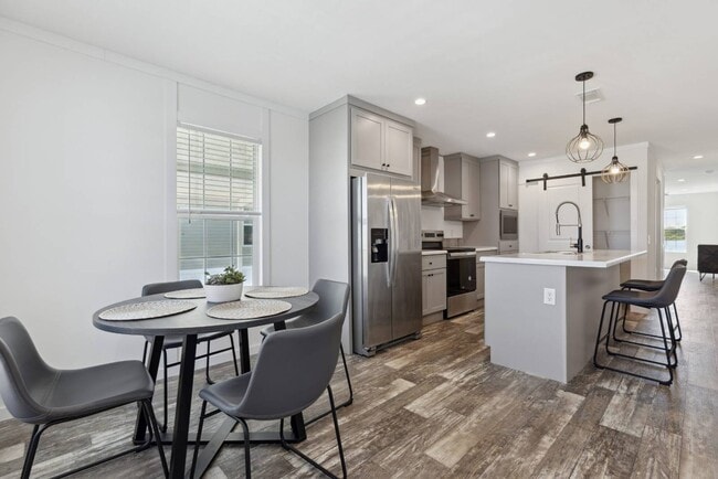 Photo - 145 Corbans Wy