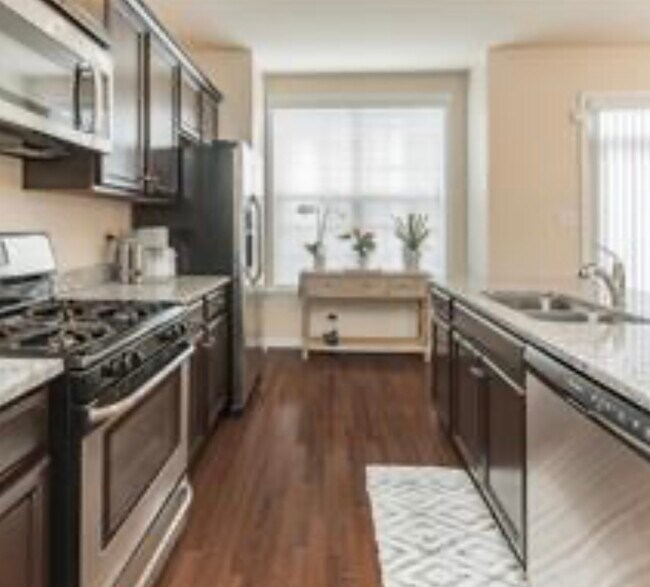 Photo - 9520 Smithview Pl