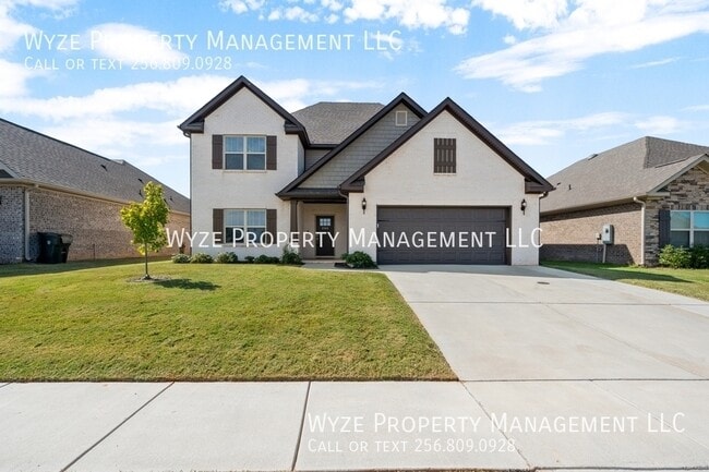 Photo - 283 Shubert Dr