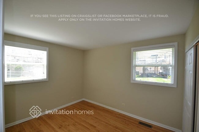 Photo - 2401 Birch Ln
