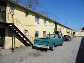 Photo - Kane's Crossing