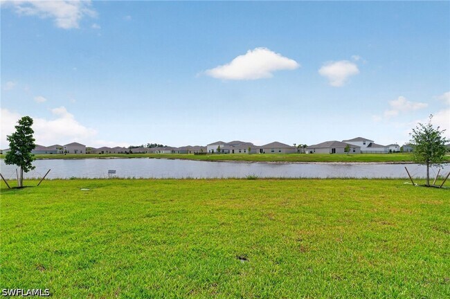 Photo - 11621 Savanna Lks Blvd