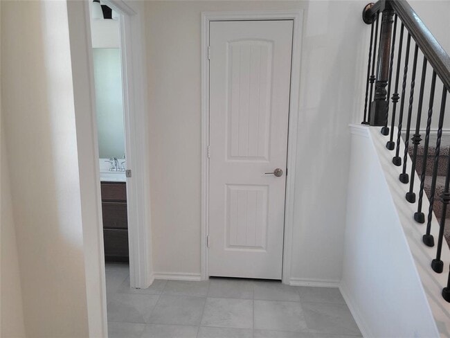 Photo - 4465 Acerno St
