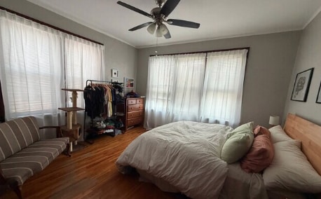 Building Photo - 2516 Bellevue Ave Unit 2516 1S
