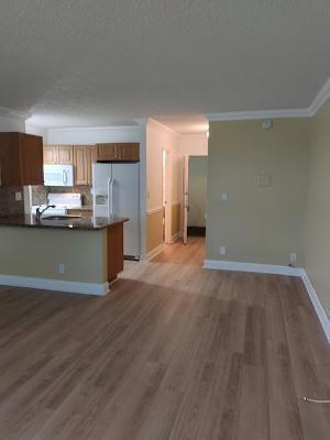 Photo - 2501 Riverside Dr Unidad 218