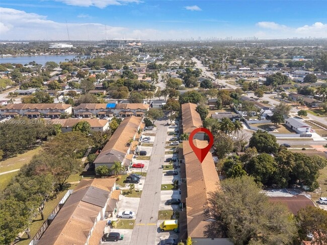 Photo - 3364 NW 197th Terrace