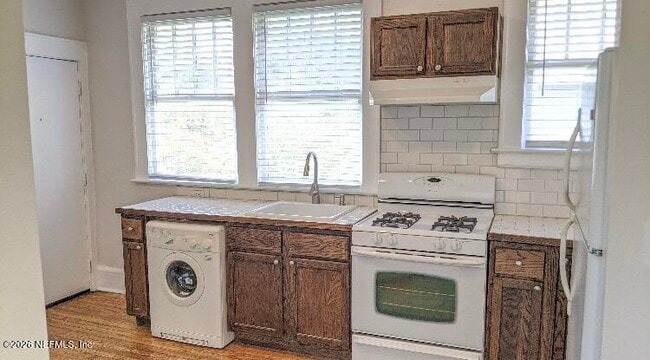 Photo - 2314 Forbes St