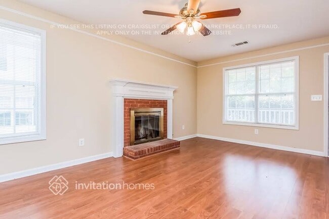 5996 Zane Ct