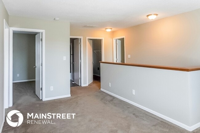 Photo - 834 Sandhill Crane Run