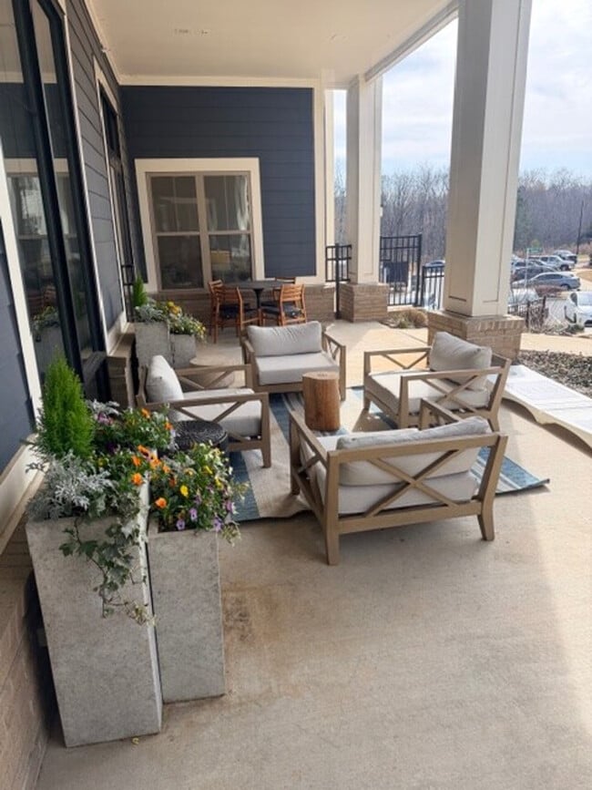 Photo - 853 Saddle Ridge Rd Unit SI ID1344179P