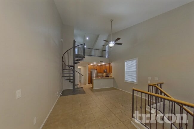 Photo - 1353 S Sabino Dr