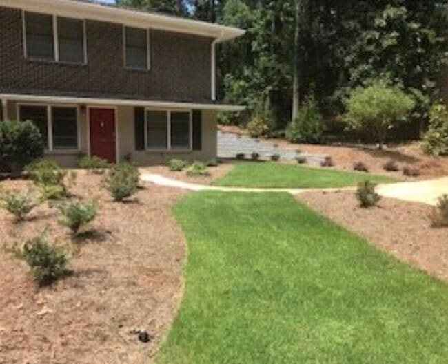 286 Gran Ellen Dr