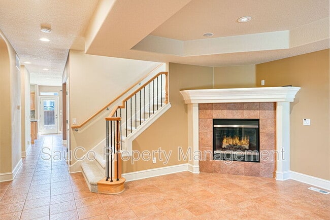 Photo - 4492 NW 125th Ave