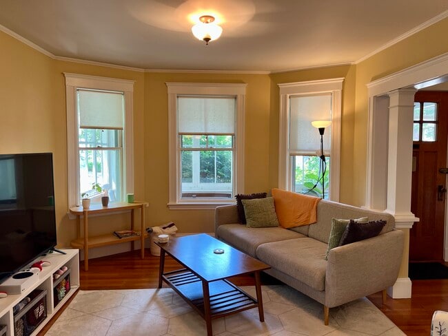 Photo - 52 Mt Vernon St Unit 1