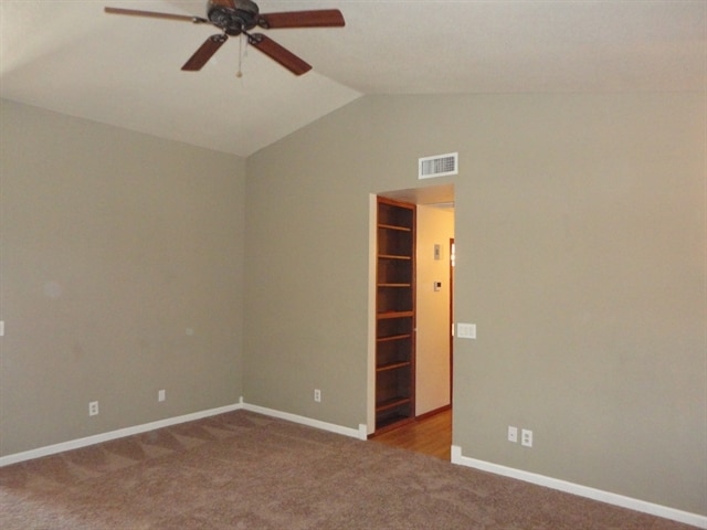 Photo - 7346 E Greenway St