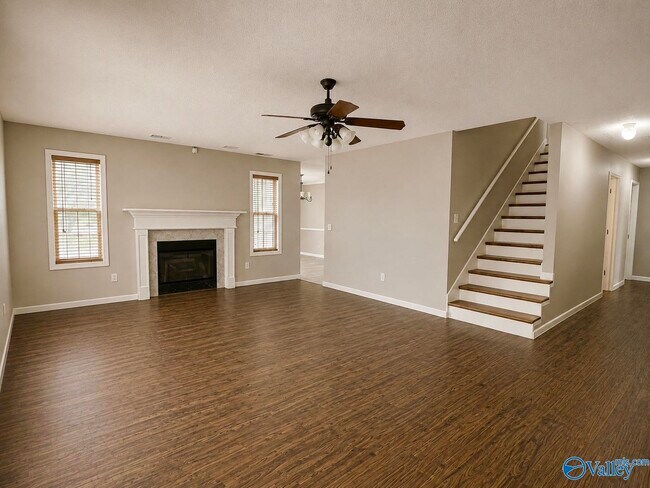 3500 Swancott Rd