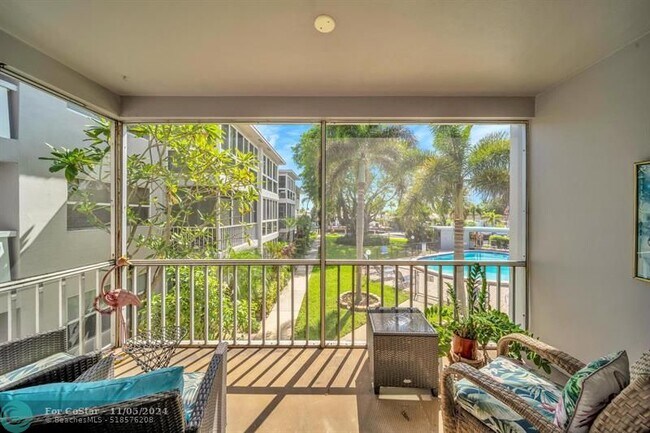 Photo - 1200 SW 12th Ave Condominio Unidad 200