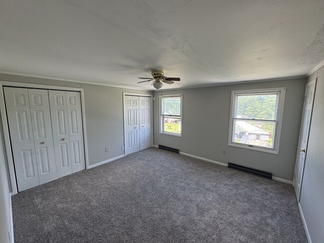 Photo - 94 Third St
