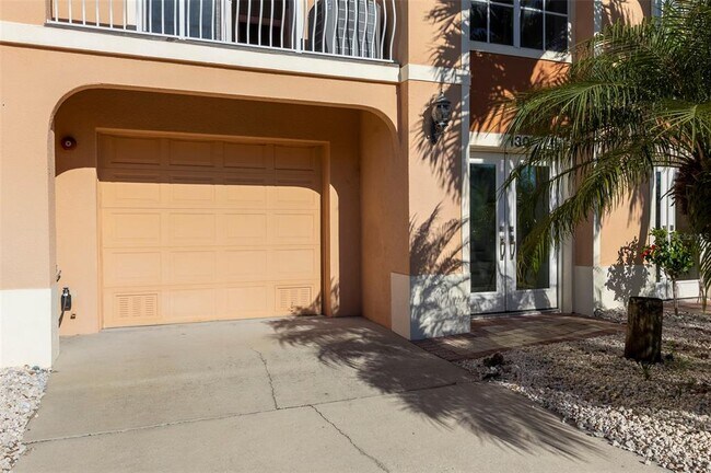 Photo - 130 164th Ave