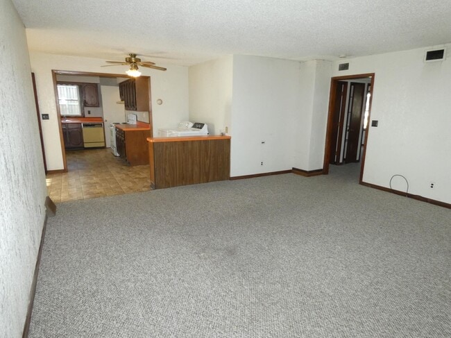 Photo - 326 N Monroe St