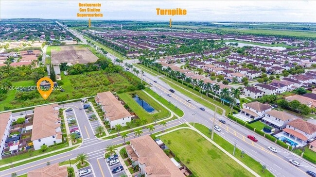 Photo - 11779 SW 247th Ter