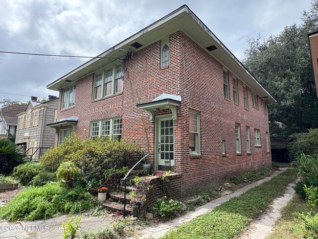 Photo - 3681 Hedrick St Unidad 1