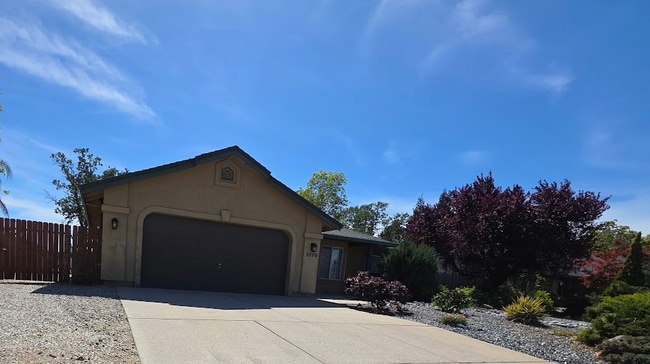 Building Photo - 3179 Sunglow Dr