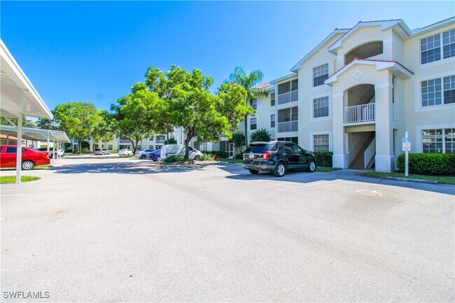 Photo - 4630 St Croix Ln Unit 827