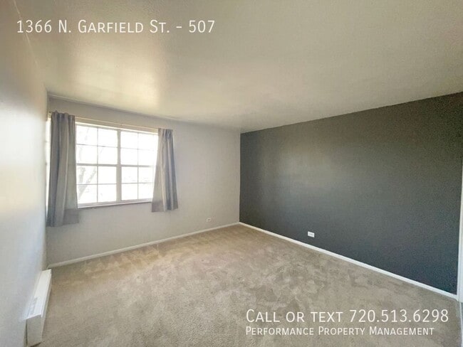 Photo - 1366 Garfield St