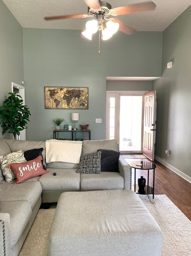 Photo - 3178 Cross Ridge Dr