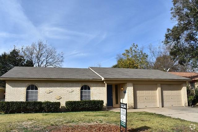 Building Photo - 6624 Vega Dr Rental