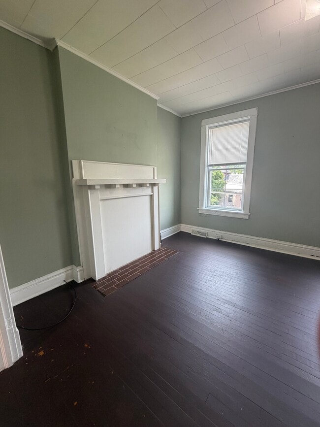 Photo - 825 Market St Unit 7