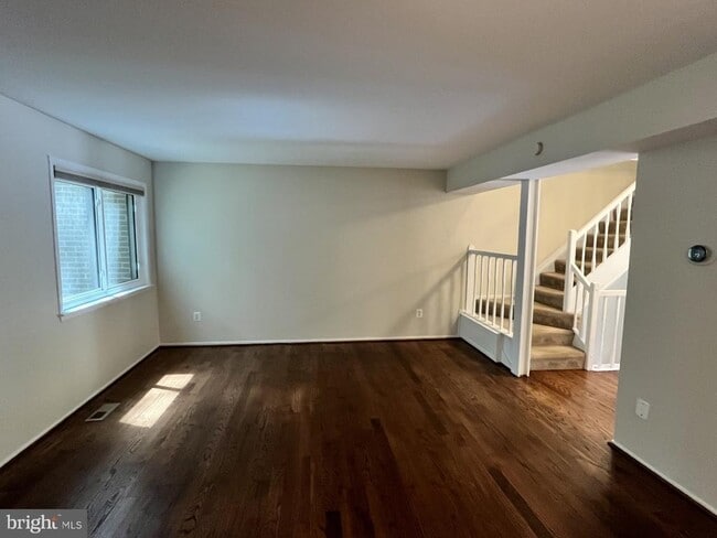 Photo - 2007 Winged Foot Ct